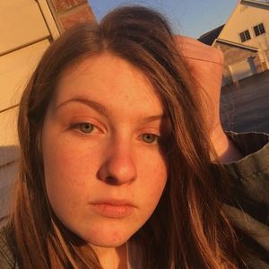 Meet your Posher, Peyton